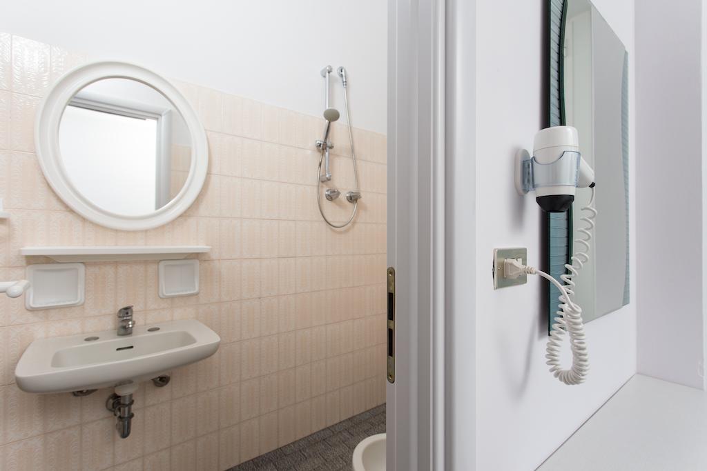 Hotel Europa Milano Marittima Room photo
